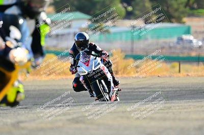 media/Nov-08-2024-Total Control (Fri) [[7e3f4e5a67]]/Group 2/Session 4-135PM/